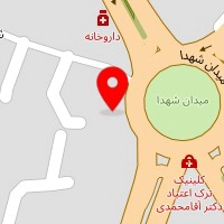 شرکت طراحان سیستم خزر