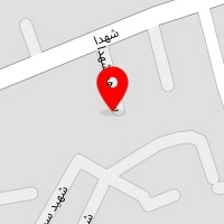 کارگاه لبنیات محلی پرهام