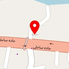 شرکت مهندسی رویای ساحل شمال