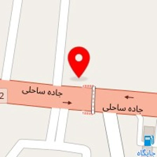 شرکت ناب سازان پارسه