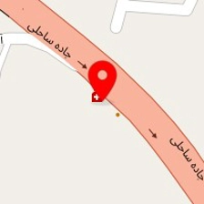 کارگاه جوشکاری نوروز زاده