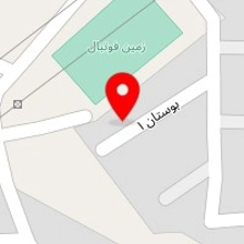 شرکت دلتا تصویر شمال