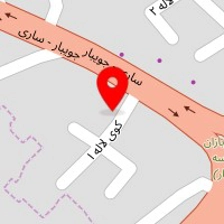 شرکت اتاکو