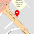 شرکت توانا الکترونیک شمال