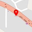 کارخانه شالیکوبی حاج یداله شهریاری