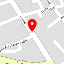 تعمیر یخچال و کولر
