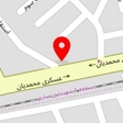 شرکت فیبر گستر خزر