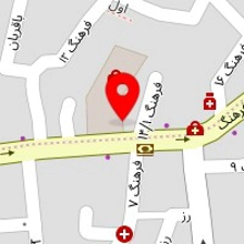 شرکت گیرا خزر مطیعی