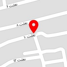 شرکت کارآفرینان صنایع فجر تبرستان