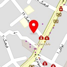 شرکت مهندسی کریج