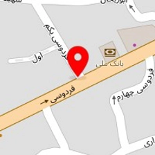 مجموعه صنعتی مراد