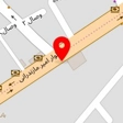 فروشگاه تجهیز گستر