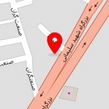 الکترو زیمنس