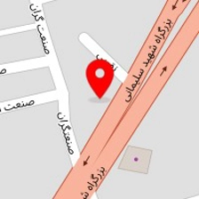 مازند تراش