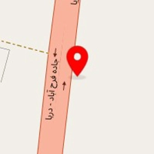 فروشگاه لوله و اتصالات و لوازم شوفاژ علیپور