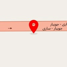 کارگاه یوسف اسدی