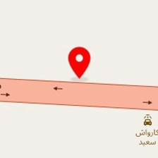 تولیدی بلوک سلطانی