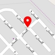 شرکت مهندسی یاس ارغوانی مازندران (به پرداخت ملت)