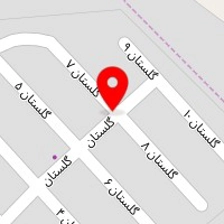 شرکت مهندسی یاس ارغوانی مازندران (به پرداخت ملت)