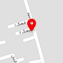 قطعه تراشی آرسن