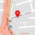 شرکت طلوع توسعه نیکا