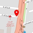 تجهیزات آزمایشگاهی-نقشه برداری-مواد غذایی
