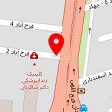 تجهیزات آزمایشگاهی-نقشه برداری-مواد غذایی