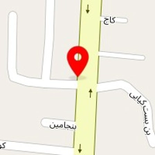 جوشکاری محمد سطانی