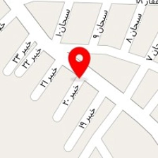گروه صنعتی هنری پارا طراحی و ساخت راه پله