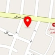 شرکت گلستان پردازش آروین