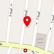 صنایع چوبی تاراکو