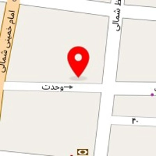 صنایع چوبی نوین