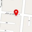 الکتروموتور حکمت