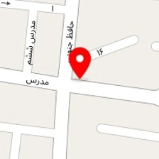 فروشگاه لوازم برق صنعتی ولت