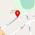 شرکت فن آوران طرح نو گلستان