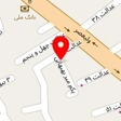 شرکت ثمره نوین