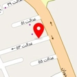 شرکت پایدار سفال کاوه