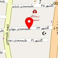 شرکت سازه پایدار آریا