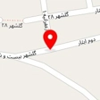 شرکت فن آوران طرح نو گلستان