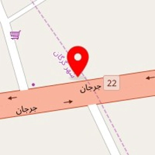 فلز امید گلستان