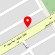 مصنوعات چوبی ماندگار