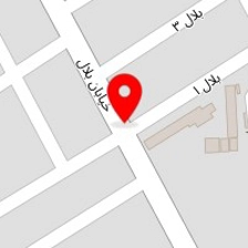 نمایندگی پمپیران و تعمیرات پمپ