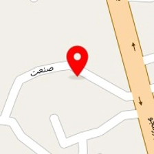 اتوماسیون باشگاهی راشا