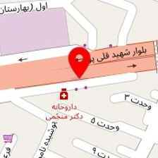 نمایندگی رسمی فروش و شارژ کپسول اکسیژن و اتش نشانی