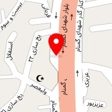 تابلو سازی ایران