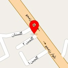 کارگاه فلزی کارو صنعت