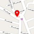 شرکت مهندسی پردیس