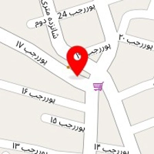 شرکت مهندسی پردیس