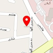 شرکت مهندسی بازرگانی ریواس سیستم پارس