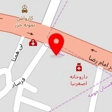 تراشکاری و قالب سازی آذرصنعت